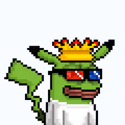 990