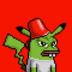 1570