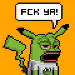 393