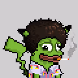 1322