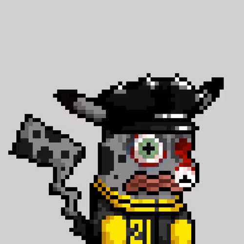 Pepemon Eth