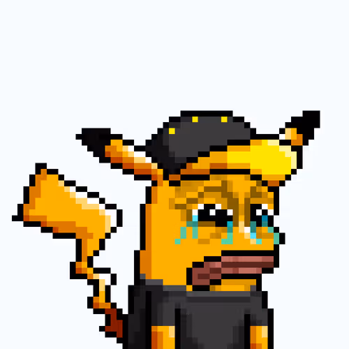 2213