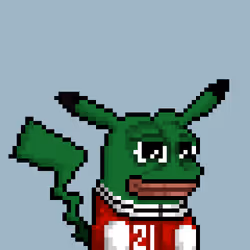 1620