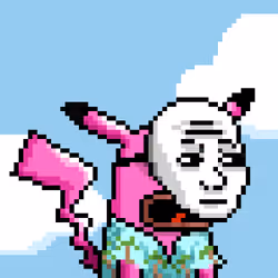 2138
