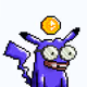 1285