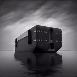 Ark #6