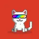 Pixel Cat Club Next Gen - (MIGRATED TO POLYGON)