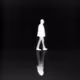 62