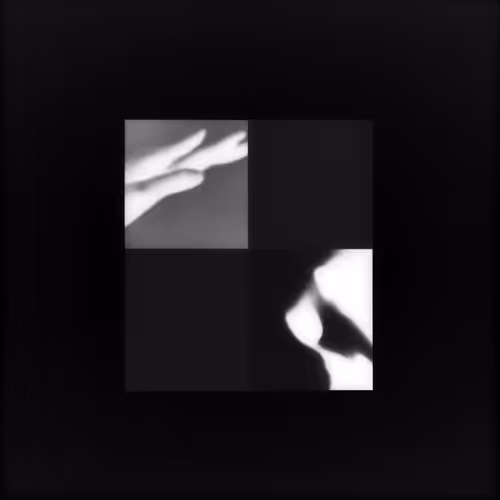 Vv Latent