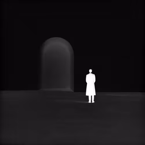 Subconscious Frame