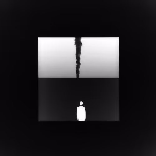 Unspoken Entropy