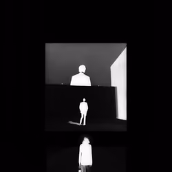 Refracted Awareness
