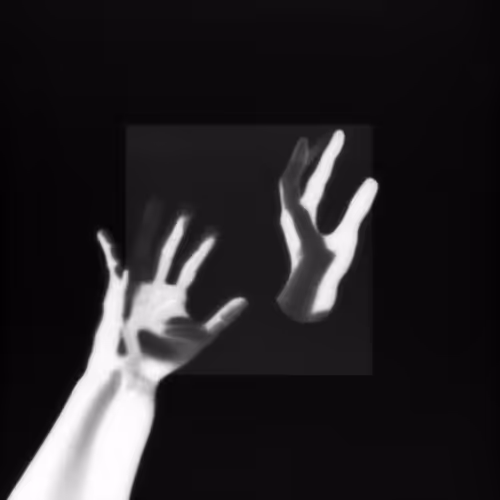 Vv Latent