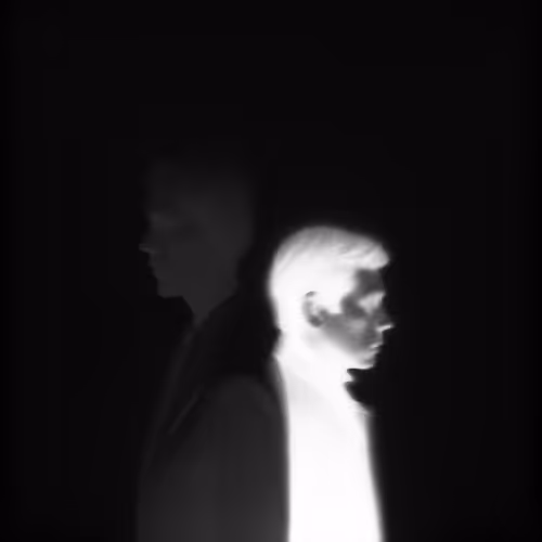 Flickering Paradox