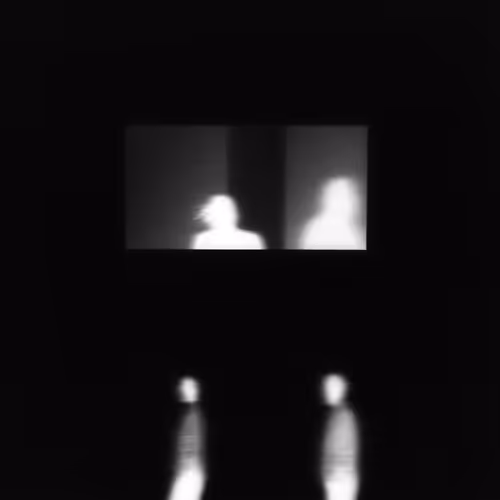 Vv Latent