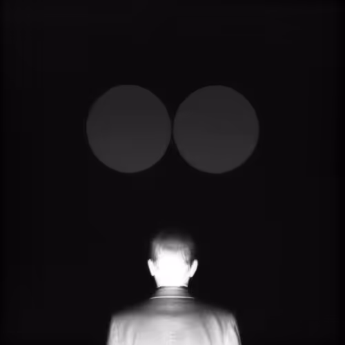 Vv Latent