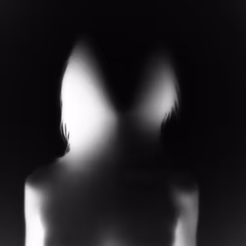 Vv Latent