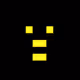 15328696852850455695109239858796778064273837604271554560
