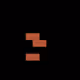 1516450673522149635273201859980483490222178304