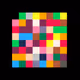 5163753620845716842000923497912382932955701968465200446904937524937431566661