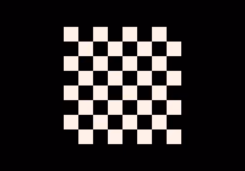 #858 Chess