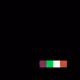 11124