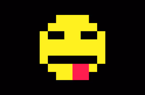 Item #301537299014610779972755570635546586308656155010742322419495980746939205632 Media