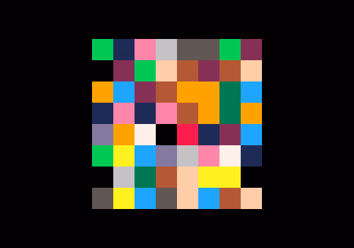#5263
