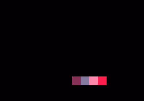 Pixelcons