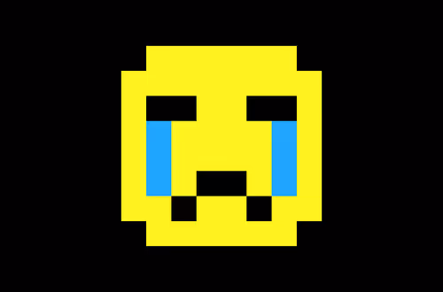 Item #4824670115288708137548531544804941970146427995104589336625585271807926774432 Media