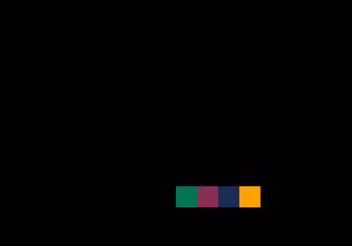 #4255 DMnGcE2A