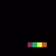 11172