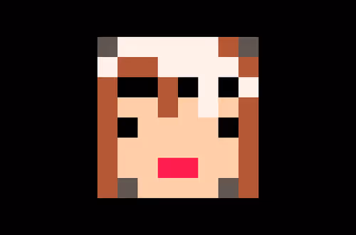 Item #39562295807750017128970279283440645945054608967490776060108672133028445683540 Media