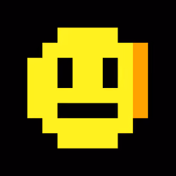 #947 Smile