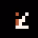 383287573400463061741130685397706354520617246565335040