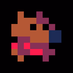 #146 Splinter