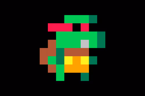 Item #20727239255310430104090555086027174869883632201897762325472250571604886272 Media