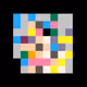 89908465782068709886885332811927528117288384939967907617046509612394719050358