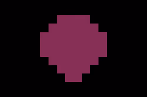 Item #60307459802922156046656757573440246457102532720564688681844196391516250112 Media