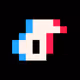 82055880842124061861904733980868611235466430653944747855529902080