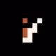 383287573400463061741130685397706354520609068947603456