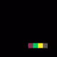 11173
