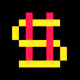 226211639372574530349368266806532404729579909286965709503148426700643805856