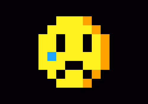 #680 Sad