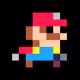 15076002179781044155266434925056260668773318732626960127650877698773876768