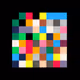 1584287575359421258364571016314566321362920270762455574249555124166083343757