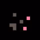 7662477704329520515043548020379792962338105176000299008