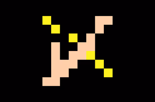 Item #72370062649162146686335965052266338802144699522291192939715210941399973232640 Media