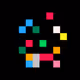 55214049758543556244018518683136396735944116395788043307905308128837856