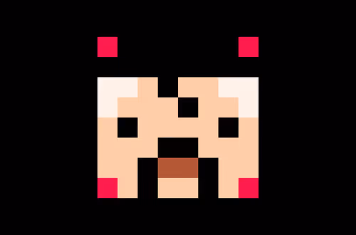 Item #57896044834337671051931565386078025054676283732126843045753879652388071010552 Media